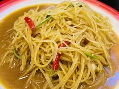 -蜀川川破店·江湖菜·烧烤(北京首店)