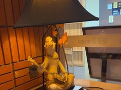 -泰合玺·精油疗愈SPA(狮山天街生活广场店)