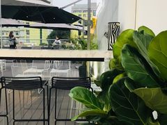 -UNI UNI(环亚凯瑟琳店)