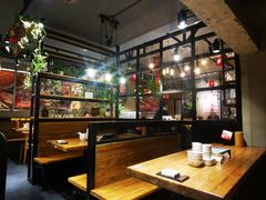 -管氏翅吧(护国寺店)