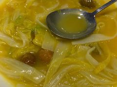 -小大董·烤鸭(五棵松店)