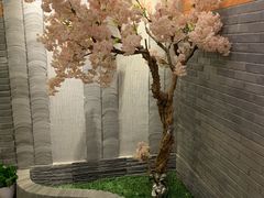 -迈格笙SPA·影院式足道·采耳(金桥店)