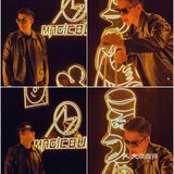 十一去哪玩｜大连新晋网红艺术快闪打卡