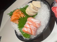 -海月轩海鲜豆捞(紫金塔店)