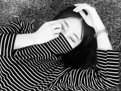 -九田家黑牛烤肉料理(华侨城店)