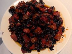 -叶氏兄弟饭摊(马鞍池东路店)