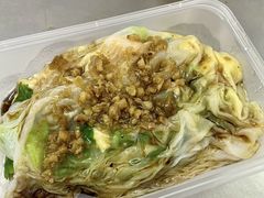 -小吴肠粉