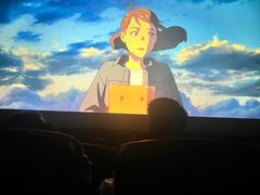 -曹杨影城(曹杨店)