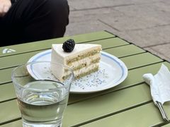 -竹子咖啡bamboo coffee