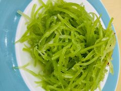-聚丰德饭店(经五路店)