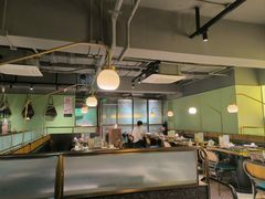 -顺峰顺水顺德菜(龙华店)