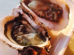 -沈家门海鲜夜排档(东港店)