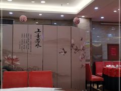 -顺德佬(石厦店)