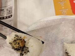 -永和大王(解放东路店)
