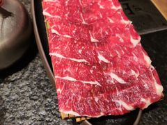 -三出山火锅(南京万象天地店)