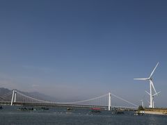 -怀来官厅水库