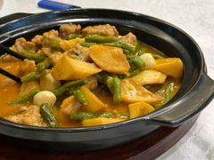 -紫鑫阁饭庄(长安店)