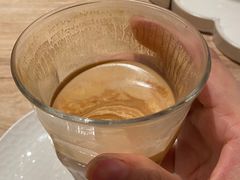 -觅见咖啡馆(艺展中心店)