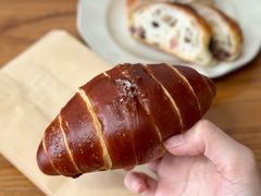 -Wmix点心商店 | 伴手礼(海粟文化广场店)