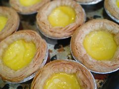 -朱記糯米蛋糕(千川百货店)