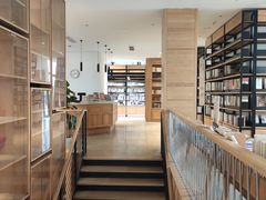 -简屋书店