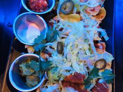 -bluefrog蓝蛙(皇庭广场店)