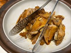 -临家闽南菜(翔安店)
