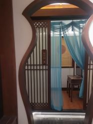 -爱儿美儿童摄影亲子馆(五路居店)