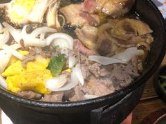 -名扬烤肉(起源店)