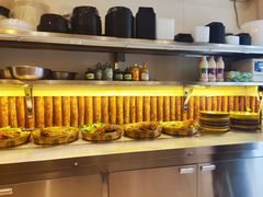 -明洋钵钵鸡(春田小区店)