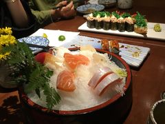 -熊藏居酒屋(kkone店)