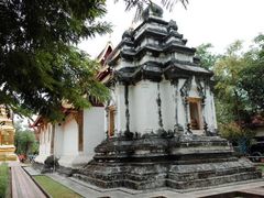-帕辛寺