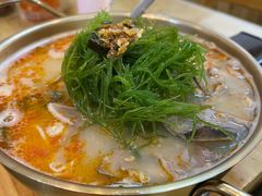 -千盛海南粉(金鸡岭店)