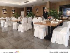 -淮扬厨子(健康路店)