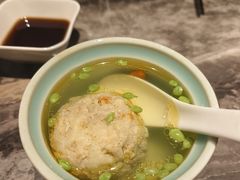 -平山宴(瘦西湖店)