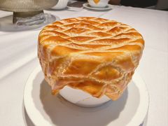 -阿五黄河大鲤鱼(纬三路店)