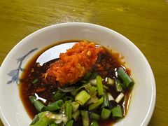 -菌极鲜野生菌火锅店(阳明祠店)