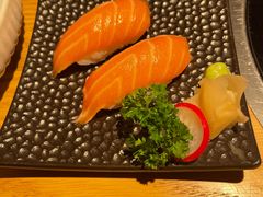 -大和食乐·鲜和牛酸汤火锅(环宇荟店)