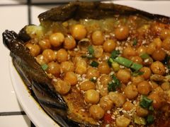 -霸王虾·麻辣小龙虾(清水河公园店)