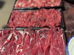 -合记汕头牛肉店(嘉禾路店)