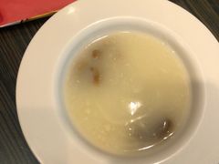 -豪客来牛排(府河店)