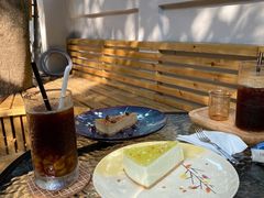 -微饮cafe