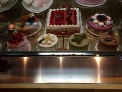 iphone_upload_pic-哈根达斯(武汉天地店)