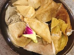 -老码头火锅(骡马市店)