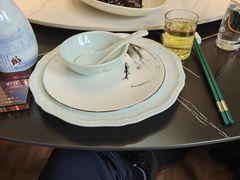 -虎哥私房菜(馒头山店)