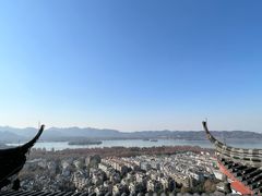 -城隍阁