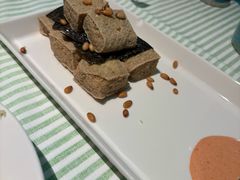 -桂满陇(虹桥天地店)