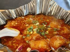 -成都吃客(奎星楼店)