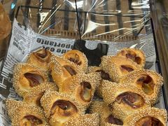 -都恩客(高岛屋百货店)