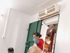 -聚宝螺蛳粉(聚宝店)